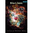 thumbnail image 2 of Diseno Inteligente: Un Puente Entre La Ciencia y La Teologia, 2 of 2
