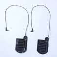 thumbnail image 3 of Up to 65% off Kitchen Gadgets Socks Heating Film Electric Heating Sock Heating Film Dc Head Rubberized Heating Wire Electric Heating Film Can Be Washed Kitchen Organizers and Storage, 3 of 7