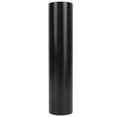 thumbnail image 2 of Bike Handlebar Stem Spacers, Bike Headset Fork Spacers Replacement 150mm Durable  for Cycling, 2 of 8