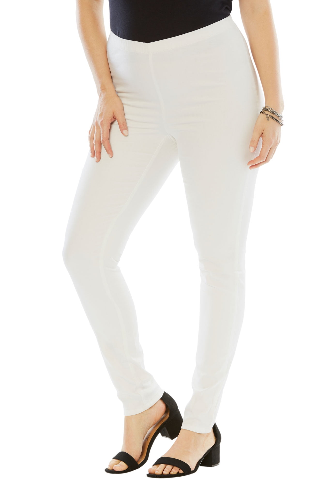 pull on jeggings tall