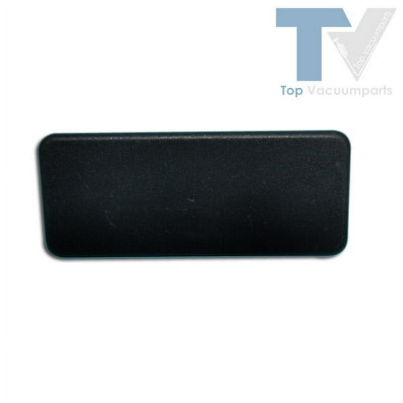 Replacement Part For Panasonic MC6601 Vacuum Cleaner Cover Plate for Hood # AC24ATDZV07
