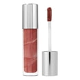 thumbnail image 6 of Mirror Lip Gloss – 4ml – High Shine, Hydrating, Non Sticky – For Glass Lips – 1tube, 6 of 7