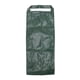 thumbnail image 2 of Bolsa de plantación colgante bolsa de cultivo de plantas verdes multiusos que ahorra espacio para flores y fresas, 2 of 8