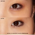 thumbnail image 4 of Corrector Too Face Born This Way Super Coverage Porcelain, 4 of 8