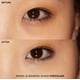 thumbnail image 4 of Corrector Too Face Born This Way Super Coverage Porcelain, 4 of 8