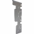 thumbnail image 3 of Fuel Tank Heat Shield, 3 of 3
