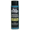 14OZ. INDUSTRIAL PURE STRENGTH CLEANER/DEGREASER