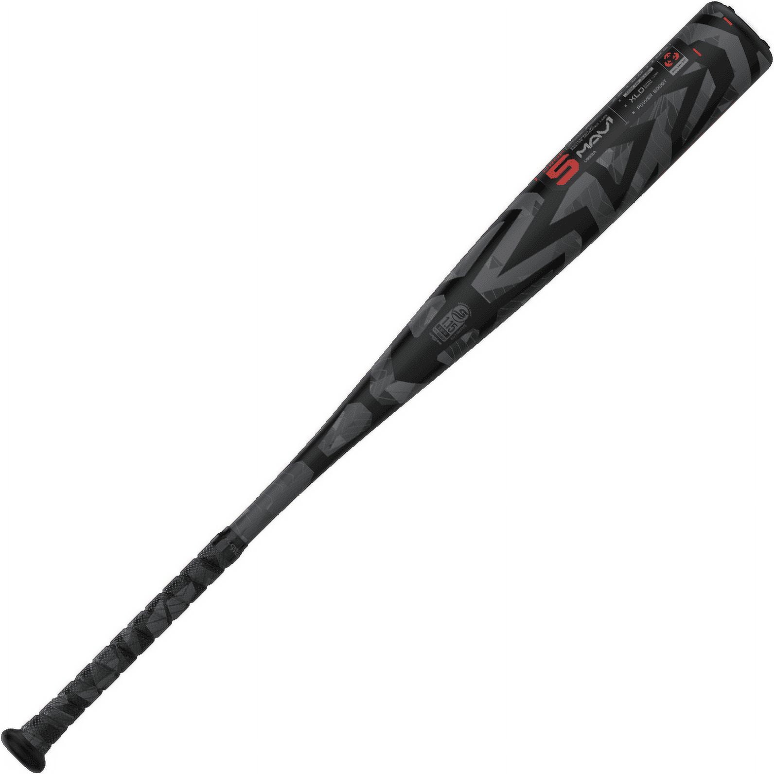 Easton MAV1 (2 5/8" Barrel) USSSA Youth Baseball Bat | 31" | -5