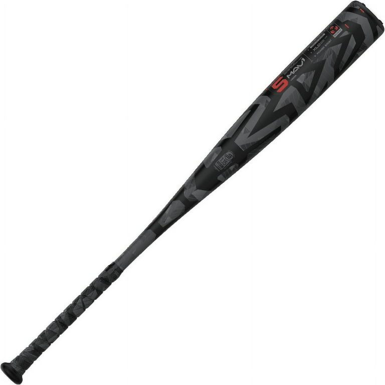 Easton MAV1 (2 5/8