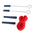 thumbnail image 3 of 36 Pcs Outils de Maintenance pour Piano Clavier Instrument, 3 of 8