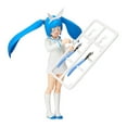 thumbnail image 6 of Ultimate! Nipako-chan Nipako Figma Action Figure, 6 of 6