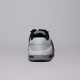 thumbnail image 5 of Nike Metcon 9 Men's Workout Shoes Color: Light Iron Ore/Black/Flat Pewter Size: M 10 / W 11.5, 5 of 7