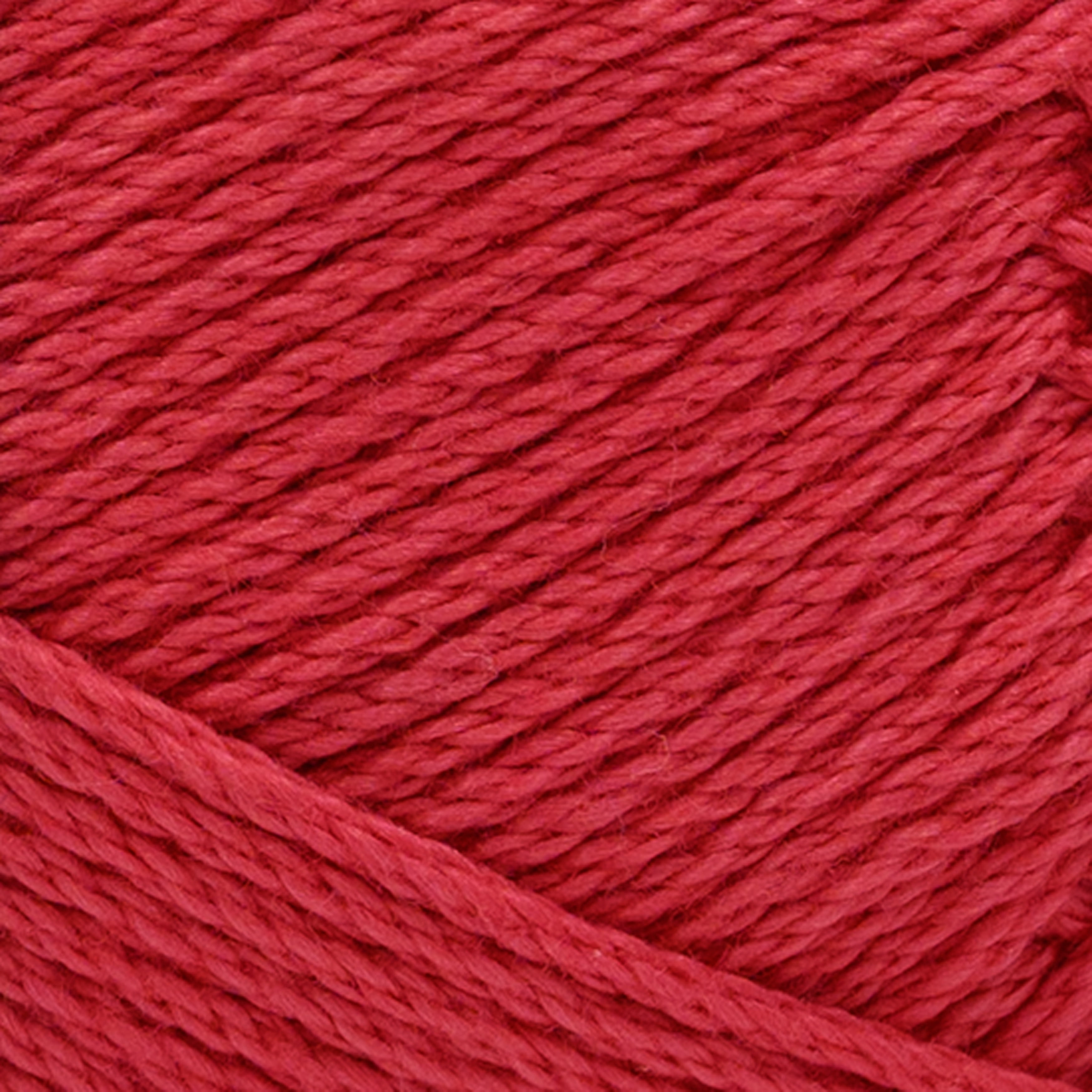 Cherry Pop