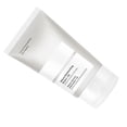 thumbnail image 4 of Hydrating Facial Cream Azelaic Acid Skin Repairing Rejuvenation Daily Face Moisturizer 30ml, 4 of 4