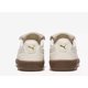 thumbnail image 2 of PU & MA PALERMO PREMIUM men's shoes 401744 01 WARM WHITE-ALPINE SNOW, 2 of 5