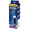 PUR Lead Reduction Water Pitcher Filter, 1 ea (Pack of 2)