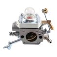thumbnail image 1 of WACKER NEUSON WM80 BS50-2i BS60-2i JUMPING JACK Carburetor Replacement for Walbro HDA281 HDA29 HDA356 BS50 5000183841, 1 of 5