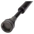 thumbnail image 2 of Race Tech Spring Conversion System Without Springs, 2 of 3