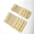 thumbnail image 2 of Bra Hook Strap Bra Extender for Women Lady, 6 Pieces, 2 of 4