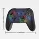 thumbnail image 5 of Controlador de consola Controlador de juego inalámbrico compatible con Bluetooth para Nintendo Switch, 5 of 5