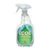 ECOS Parsley All Purpose Cleaner - 22 FL oz.