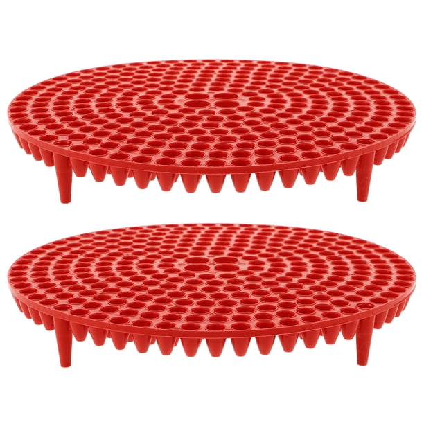 1 par de filtros para cubo de lavado de autos, pantalla para cubo de lavado de autos, protector de pantalla para auto