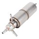 thumbnail image 3 of Filtro de combustible para M-W163 Ml320 Ml350 Ml500 Ml430 Ml55 1998-2005 1634770801, 3 of 5