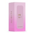 thumbnail image 3 of Perfume Dicora Urban Fit NYC Eau de Toilette para mujer, 150 ml, 3 of 7