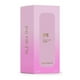 thumbnail image 3 of Perfume Dicora Urban Fit NYC Eau de Toilette para mujer, 150 ml, 3 of 7