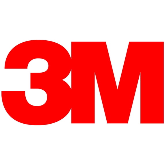 3M 165BL4A 60ft Temflex Vinyl Accs Elect. Tape 165 Blue 3/4 in