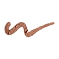thumbnail image 2 of Sombra de ojos en barra Kiko MILANO New Long Lasting 13 con aceite de argán, 2 of 4