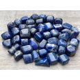 thumbnail image 1 of Wholesale Lots Tumbled Stone,0.75-1.25" Crystal Healing Stones,Choose Stone Type, 1 of 3