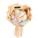 thumbnail image 1 of Xihbxyly La Oferta de Hoy Lo Mas Bonito de Flores Preservadas y Claveles, Regallo para El Día de La Madre, 1 of 2