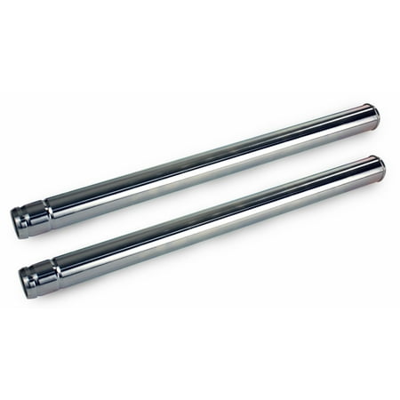 - (2) Steel Dragon Tools® 44425 Support Arms Bars fits RIDGID® 300 Pipe Threading Machine