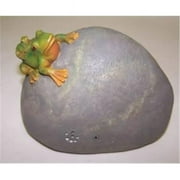 Clever 900-76969 Frogstone with IC Sound Poly 7in