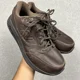 thumbnail image 1 of New Balance 928v3 Shoes 11 4E Walking Mens EXTRA WIDE Brown Leather MW928BR3, 1 of 5