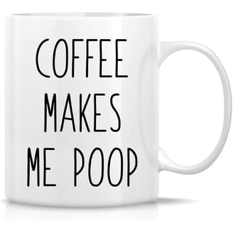 animal coffee cups Creative Co-Op- Ceramic Animal Head Mug Monkey