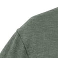 thumbnail image 4 of Gildan Mens Short Sleeve Soft-Style T-Shirt, 4 of 4