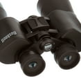 thumbnail image 4 of Bushnell PowerView 12X50 Binocular Standard Binocular             Black, 4 of 7