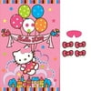 Party Game | Hello Kitty Collection | Party Accessory