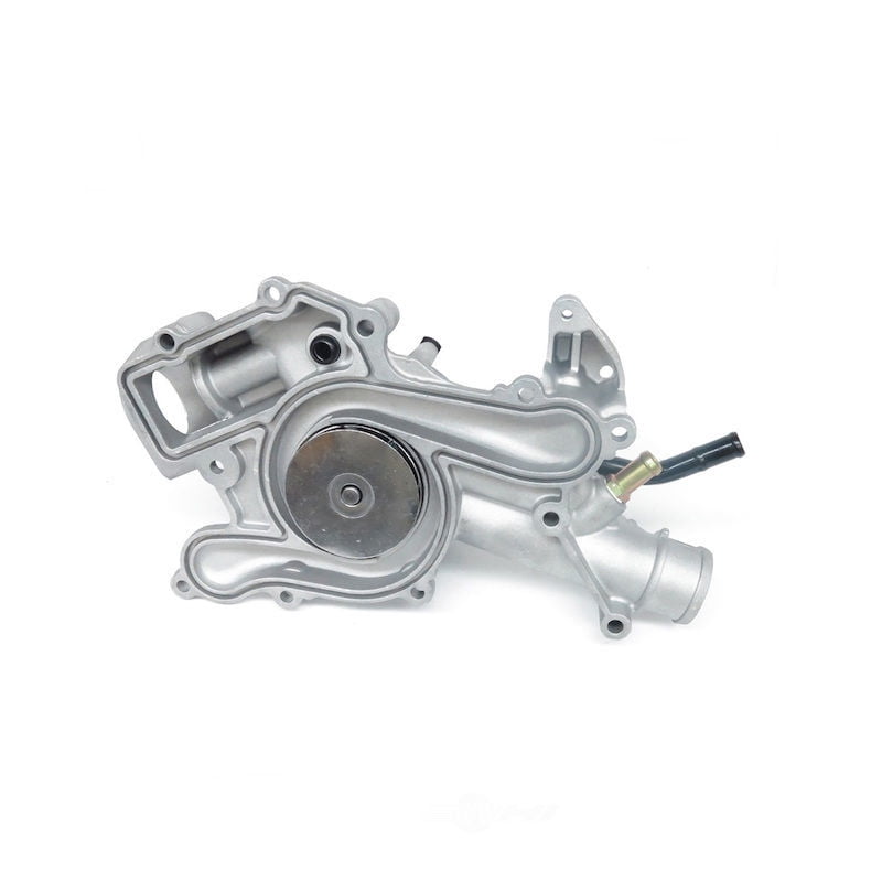 US Motor Works US7168 Engine Water Pump