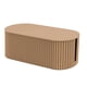 thumbnail image 3 of Caja De Gestión De Cables, Plástico, Caja De Almacenamiento De Tablero De Enchufe Nórdico, Caja De Almacenamiento De Tablero De Enchufe, Caja De Gestión De Cables Con Tapa,, 3 of 8