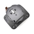 thumbnail image 3 of For TT685S Flash Upgrade Metal Version Hot Shoe Base Accessories TT685S Camera, 3 of 5