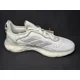 thumbnail image 5 of Adi-das Web Boost Mens Cloud White Sneakers Ultra Casual Running Shoes GZ0934 NBY, 5 of 6