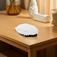 thumbnail image 1 of Phenofice 4 Pcs Soft Light Covers White Diffuser Lamp Sock For Photography Studio Advertising, 1 of 8
