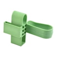 thumbnail image 3 of Clé Électrique Multifonctionnelle Support de Taille Crochet Matériel Plastique Outils, 3 of 10