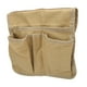 thumbnail image 4 of Bolsa de almacenamiento para reposabrazos de silla, bolsa de almacenamiento para reposabrazos de silla de camping, bolsa de almacenamiento para reposabrazos, 4 of 14