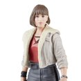thumbnail image 4 of Star Wars Force LINK 2.0 Qi’Ra (corellia) Figure, 4 of 8