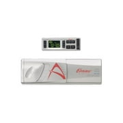 Audiovox Rampage ACC56 - Car - CD changer - external