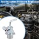 thumbnail image 2 of MD148501 PR4122 New Fuel Pressure Regulator for and 1989-1993, 2 of 5
